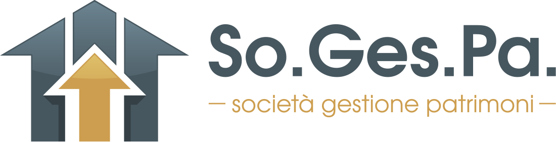 So.Ges.Pa. - società gestione patrimoni